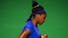 Coco Gauff braces for Alex Eala, Filipino fans in Dubai Tennis Championships QF